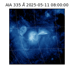 saia - 2025-05-11T08:00:00.625000