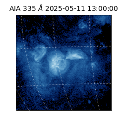 saia - 2025-05-11T13:00:00.630000