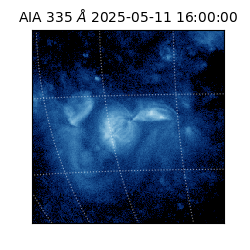 saia - 2025-05-11T16:00:00.633000