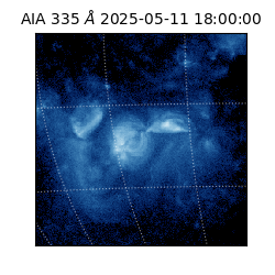 saia - 2025-05-11T18:00:00.622000