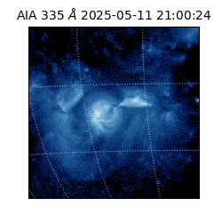 saia - 2025-05-11T21:00:24.622000