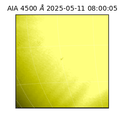 saia - 2025-05-11T08:00:05.962000