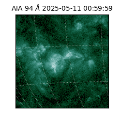 saia - 2025-05-11T00:59:59.122000