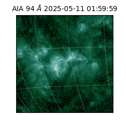 saia - 2025-05-11T01:59:59.129000