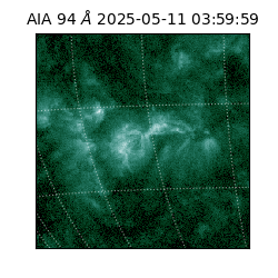 saia - 2025-05-11T03:59:59.115000