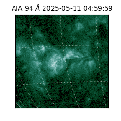 saia - 2025-05-11T04:59:59.129000