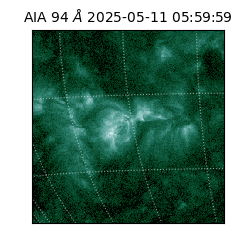 saia - 2025-05-11T05:59:59.122000