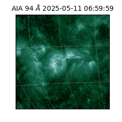 saia - 2025-05-11T06:59:59.121000