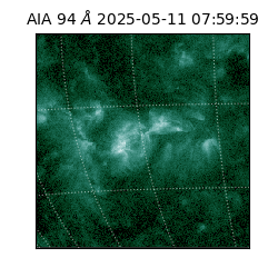 saia - 2025-05-11T07:59:59.137000