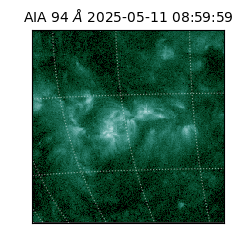 saia - 2025-05-11T08:59:59.121000
