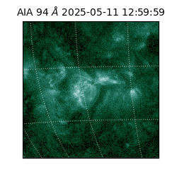saia - 2025-05-11T12:59:59.121000