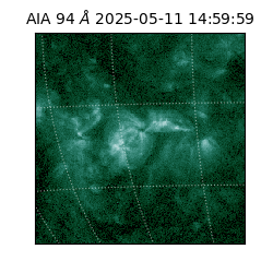 saia - 2025-05-11T14:59:59.122000