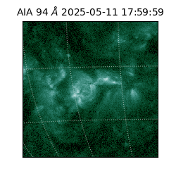 saia - 2025-05-11T17:59:59.122000