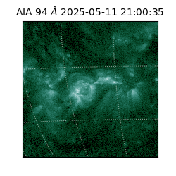 saia - 2025-05-11T21:00:35.122000