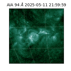 saia - 2025-05-11T21:59:59.122000