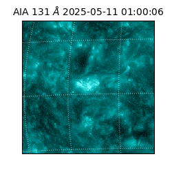saia - 2025-05-11T01:00:06.622000