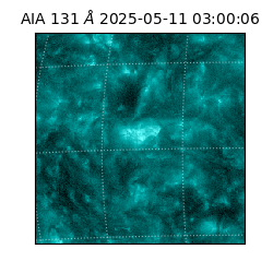 saia - 2025-05-11T03:00:06.622000
