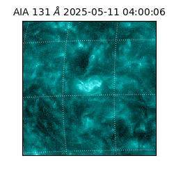 saia - 2025-05-11T04:00:06.623000