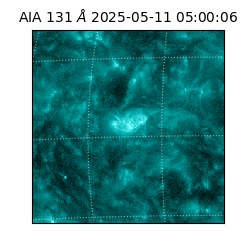 saia - 2025-05-11T05:00:06.622000
