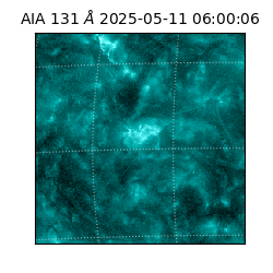 saia - 2025-05-11T06:00:06.622000