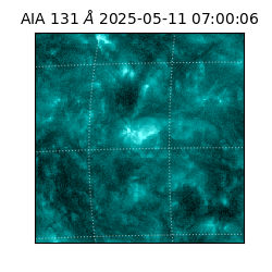 saia - 2025-05-11T07:00:06.622000