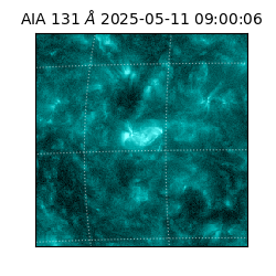 saia - 2025-05-11T09:00:06.638000