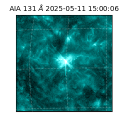 saia - 2025-05-11T15:00:06.623000