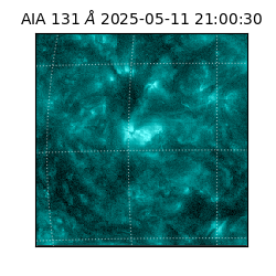 saia - 2025-05-11T21:00:30.638000