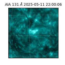 saia - 2025-05-11T22:00:06.630000