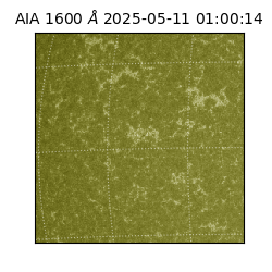saia - 2025-05-11T01:00:14.130000