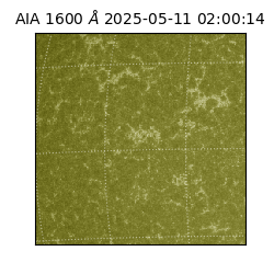saia - 2025-05-11T02:00:14.125000