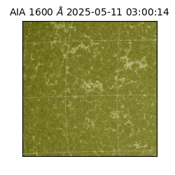 saia - 2025-05-11T03:00:14.126000