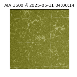 saia - 2025-05-11T04:00:14.125000