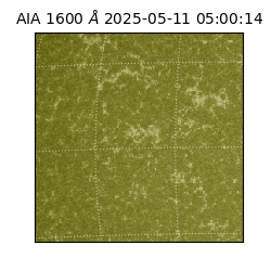saia - 2025-05-11T05:00:14.126000