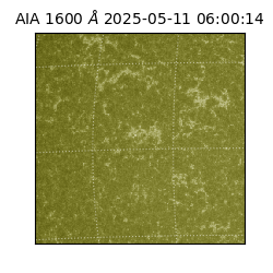 saia - 2025-05-11T06:00:14.125000