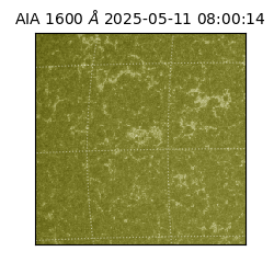 saia - 2025-05-11T08:00:14.125000