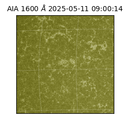 saia - 2025-05-11T09:00:14.125000