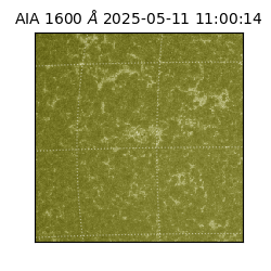 saia - 2025-05-11T11:00:14.126000