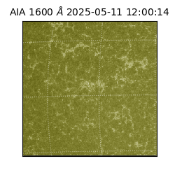 saia - 2025-05-11T12:00:14.125000