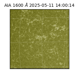saia - 2025-05-11T14:00:14.126000