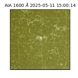 saia - 2025-05-11T15:00:14.126000