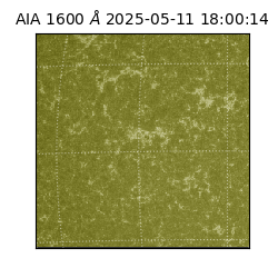 saia - 2025-05-11T18:00:14.118000