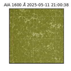 saia - 2025-05-11T21:00:38.126000