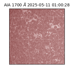 saia - 2025-05-11T01:00:28.721000