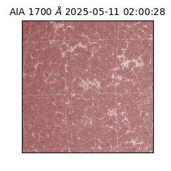 saia - 2025-05-11T02:00:28.721000