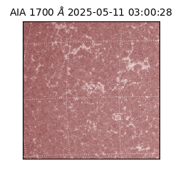 saia - 2025-05-11T03:00:28.718000