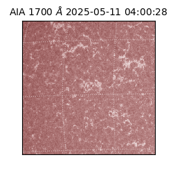saia - 2025-05-11T04:00:28.717000