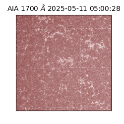 saia - 2025-05-11T05:00:28.709000