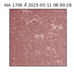 saia - 2025-05-11T06:00:28.717000