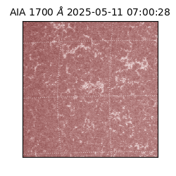 saia - 2025-05-11T07:00:28.718000